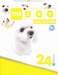 The Dog Collection 2010 - График Выхода и обсуждение