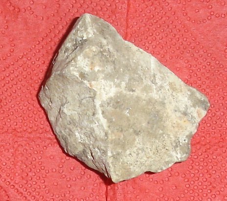 Коллекция минералов пАдонак