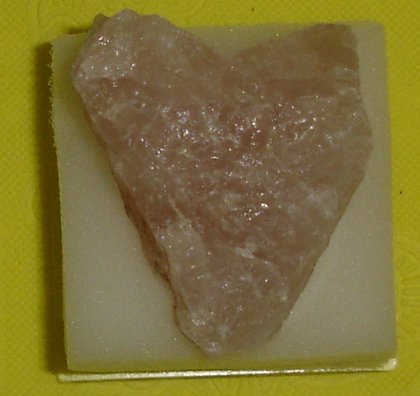 Минералы Сокровища Земли (2009) - График Выхода и обсуждение