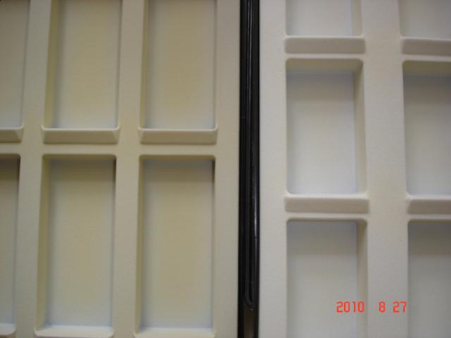 Насекомые и их знакомые 2010 График Выхода и обсуждение