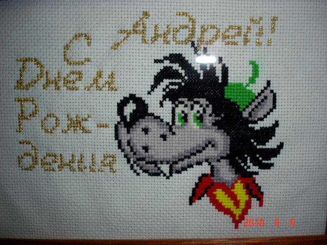 Болталка)) или милые детки, пишите сюда)))