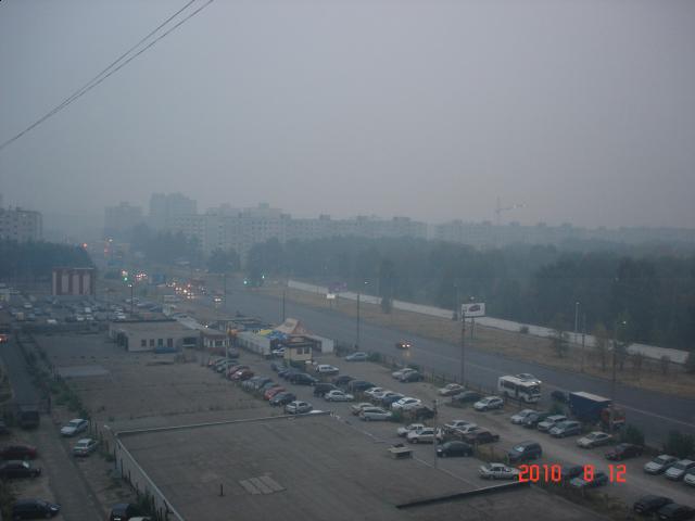 Болталка)) или милые детки, пишите сюда)))