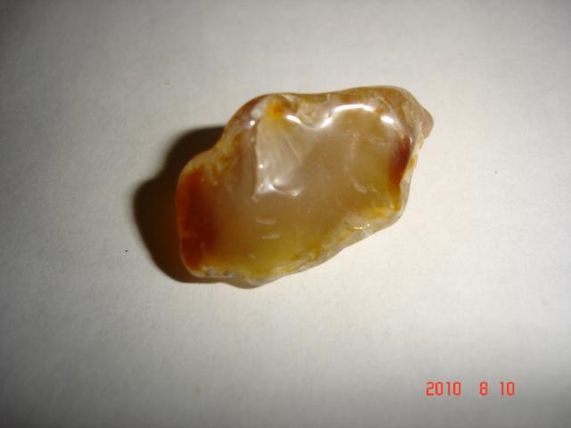 Коллекция минералов пАдонак