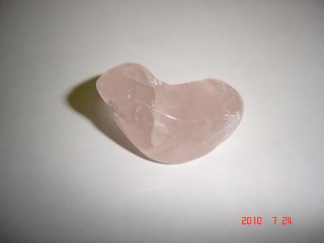 Коллекция минералов пАдонак