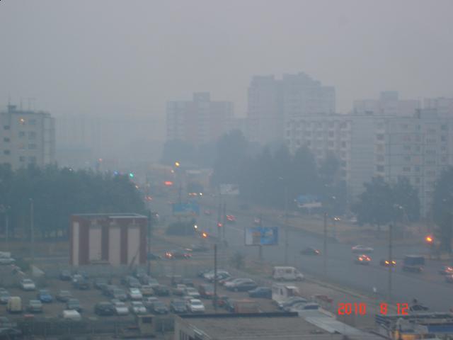 Болталка)) или милые детки, пишите сюда)))