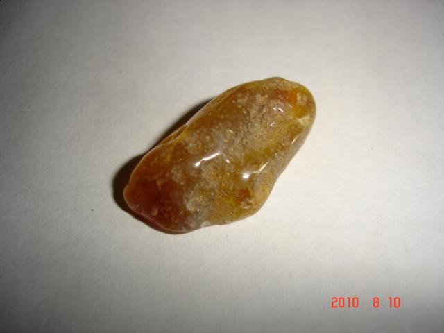 Коллекция минералов пАдонак