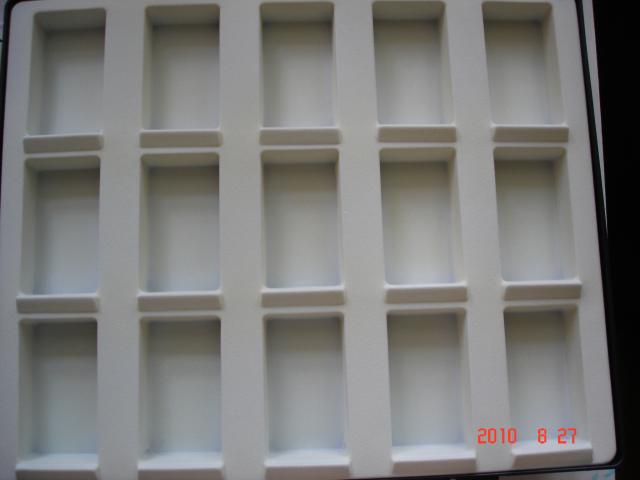 Насекомые и их знакомые 2010 График Выхода и обсуждение