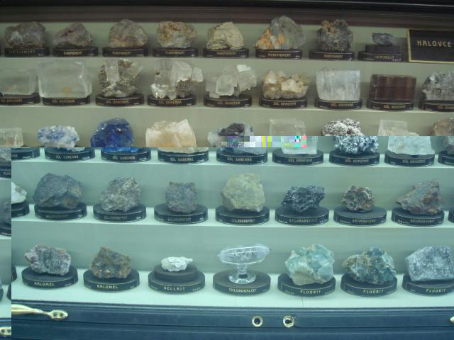 Минералы Сокровища Земли (2009) - График Выхода и обсуждение