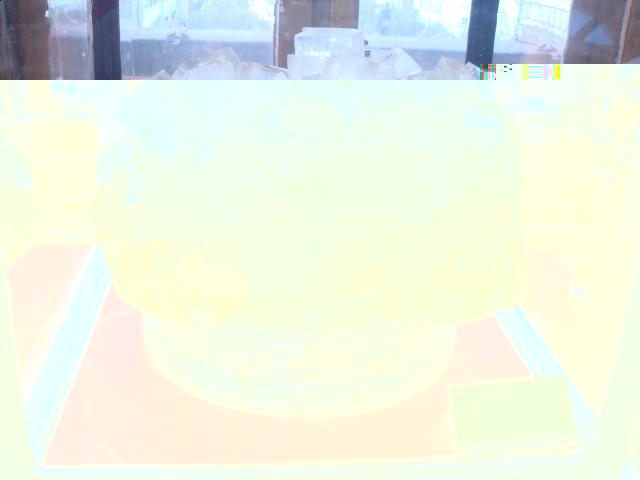 Минералы Сокровища Земли (2009) - График Выхода и обсуждение