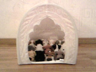 The Dog Collection 2010 - График Выхода и обсуждение