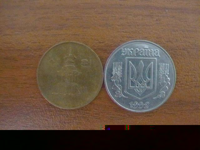 Николай-Omsk