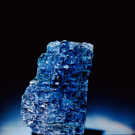 Минералы Сокровища Земли (2009) - График Выхода и обсуждение