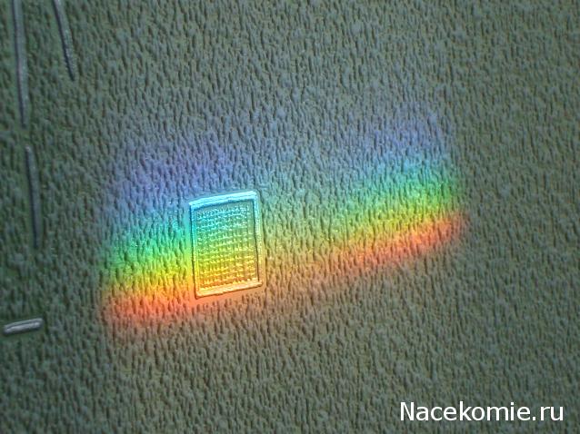 Галилео Наука опытным путем