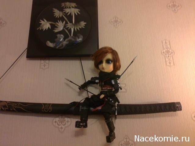 Дамы эпохи - Болталка, есть о чём поговорить (Палата №6)