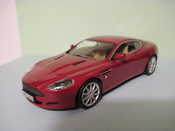 Суперкары - График выхода и Обсуждение