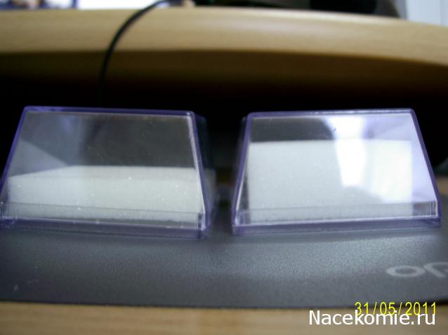 Энергия камней №19 Яшма (Окатанный камень) фото, обсуждение