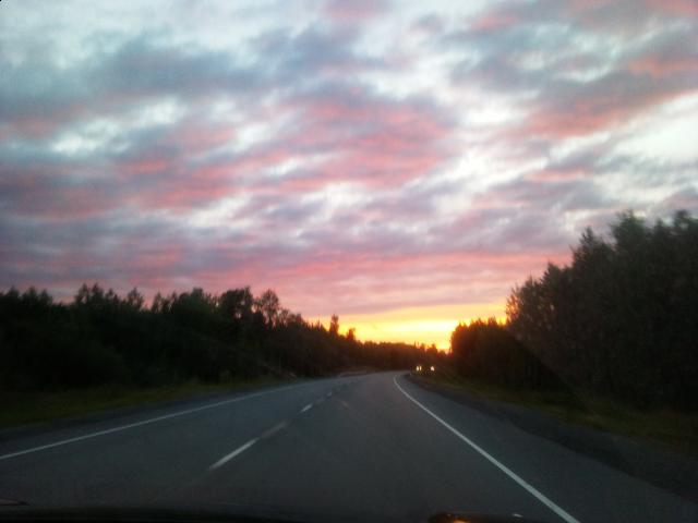 Болталка)) или милые детки, пишите сюда)))