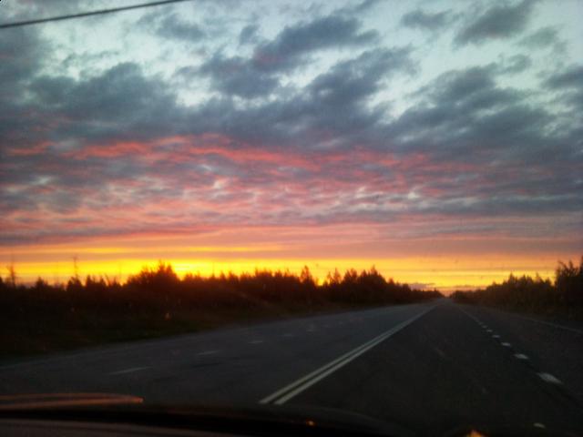 Болталка)) или милые детки, пишите сюда)))