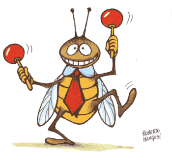 Болталка)) или милые детки, пишите сюда)))