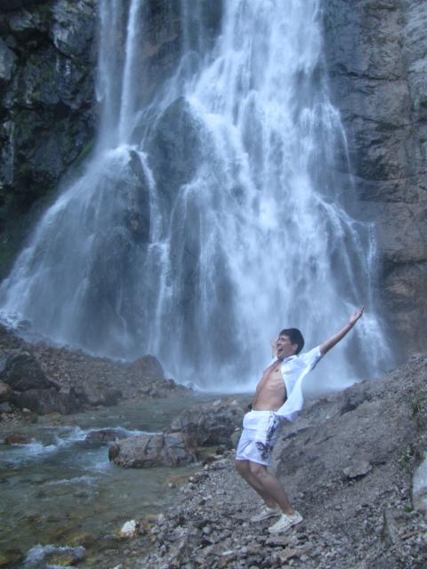 Болталка)) или милые детки, пишите сюда)))