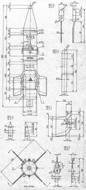 Русские Танки - Ожидаемые, предполагаемые, обсуждение, фото