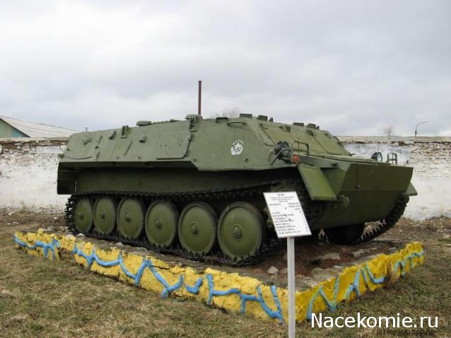 Русские Танки - Ожидаемые, предполагаемые, обсуждение, фото