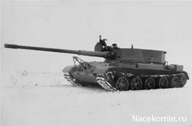Русские Танки - График Выхода и обсуждение
