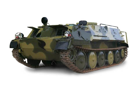 Русские Танки - Ожидаемые, предполагаемые, обсуждение, фото