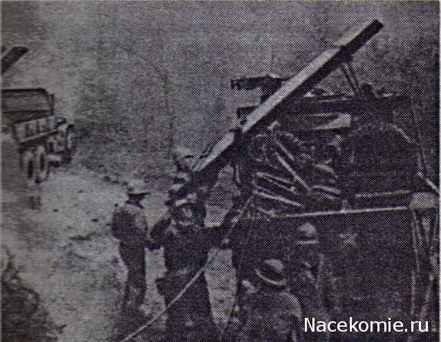 Русские Танки - График Выхода и обсуждение