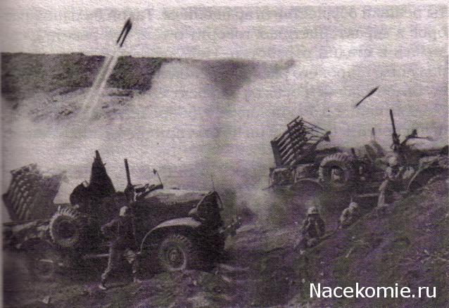 Русские Танки - График Выхода и обсуждение