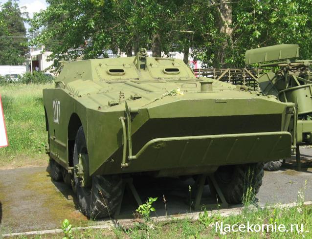 Русские Танки - Ожидаемые, предполагаемые, обсуждение, фото