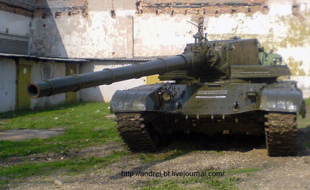 Русские Танки - График Выхода и обсуждение