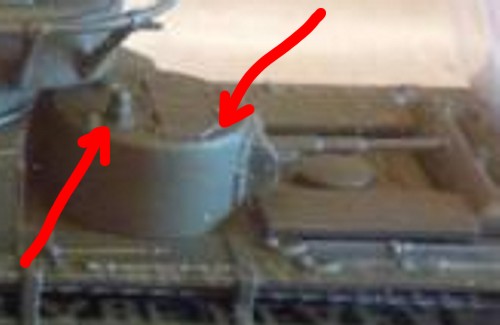 Русские танки №18 - Т-35