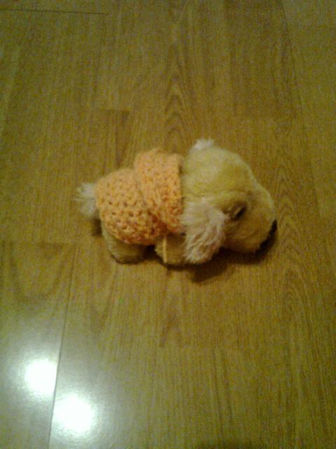 The Dog Collection 2010 - График Выхода и обсуждение