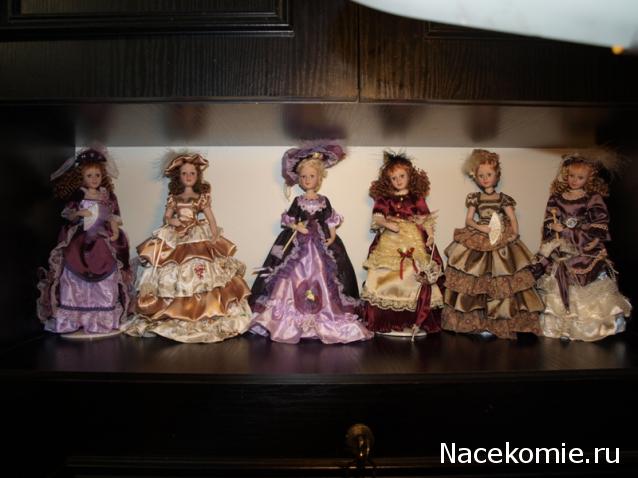 Правила создания тем Совместных Закупок и Коммерческих тем