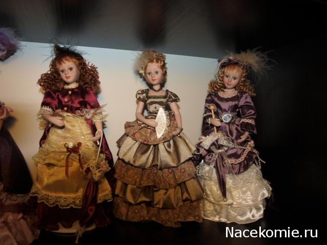 Правила создания тем Совместных Закупок и Коммерческих тем