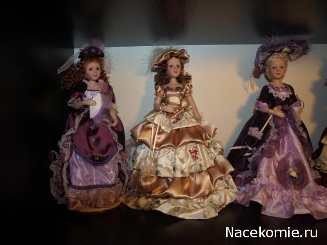 Правила создания тем Совместных Закупок и Коммерческих тем