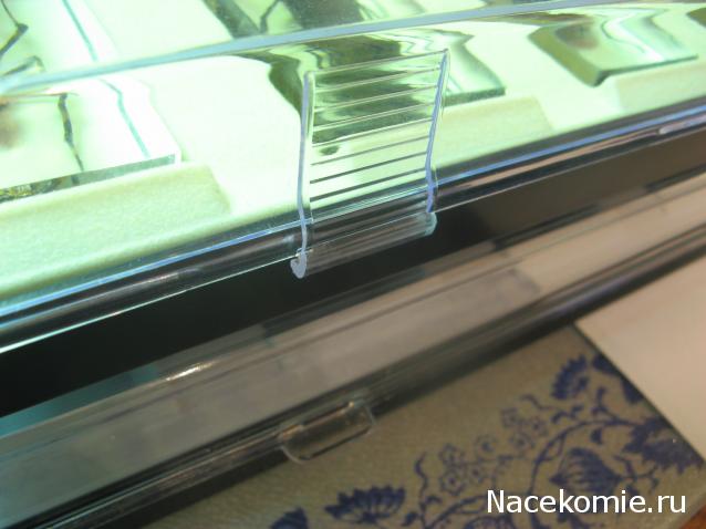 Насекомые и их знакомые 2010 График Выхода и обсуждение