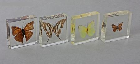 Правила создания тем Совместных Закупок и Коммерческих тем