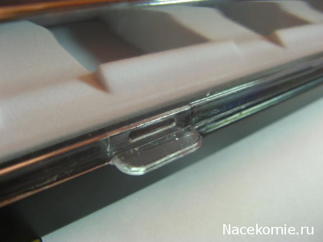 Насекомые и их знакомые 2010 График Выхода и обсуждение