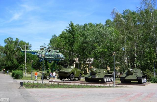 Русские Танки - График Выхода и обсуждение