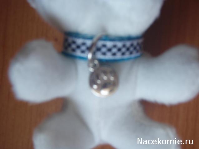 The Dog Collection 2010 - График Выхода и обсуждение