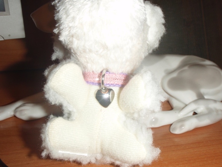 The Dog Collection 2010 - График Выхода и обсуждение