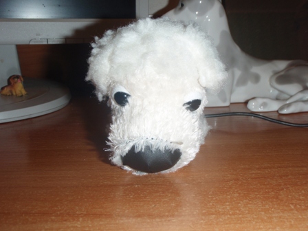 The Dog Collection 2010 - График Выхода и обсуждение