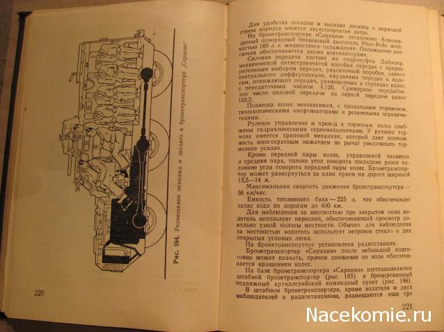 Русские Танки - График Выхода и обсуждение
