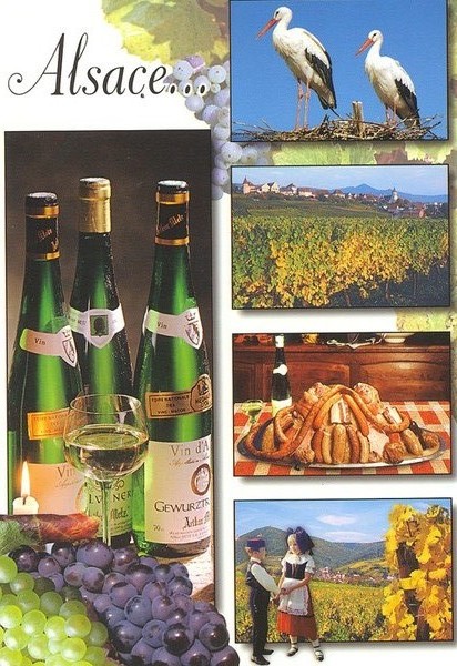 "ВСЕ ПРАЗДНИКИ" (Государственные. Народные. Дни рождения.)