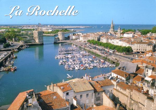 Болталка (часть 2)