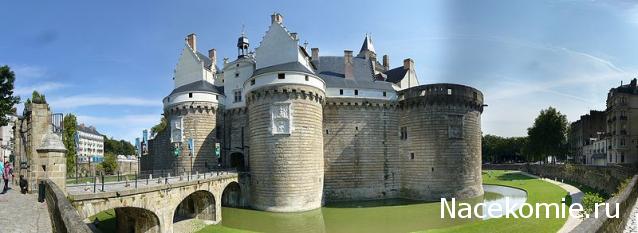 Болталка (часть 2)