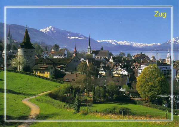 "ВСЕ ПРАЗДНИКИ" (Государственные. Народные. Дни рождения.)