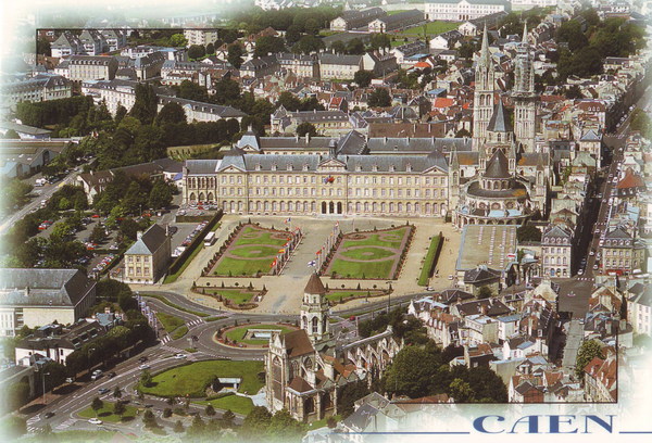 "ВСЕ ПРАЗДНИКИ" (Государственные. Народные. Дни рождения.)